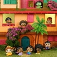 thumbnail image 7 of Disney Doorables Encanto Collection Peek, Collectible Figures, Kids Toys for Ages 5 up, 7 of 7