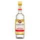 thumbnail image 1 of Paquete de 3 Jarabe Madrileña Natural 1 L, 1 of 2