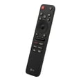 thumbnail image 3 of Control Compatible con LG Magic Remote MR25GA Mas Funda, 3 of 3