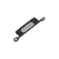 thumbnail image 3 of Esource Parts Samsung Galaxy Tab 3 8.0 Home Button Replacement White Adhesive, 3 of 4