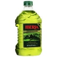 thumbnail image 6 of Iberia Premium Blend Sunflower Oil & Extra Virgin Olive Oil 68 fl oz, 6 of 6