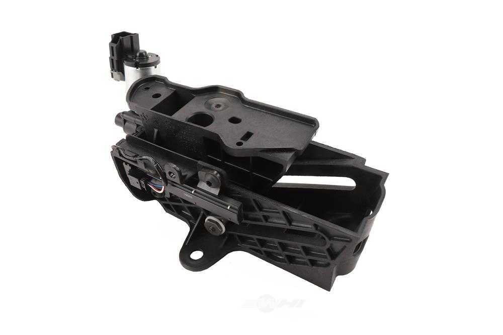 GM Genuine Parts 84710349 Accelerator Pedal Bracket