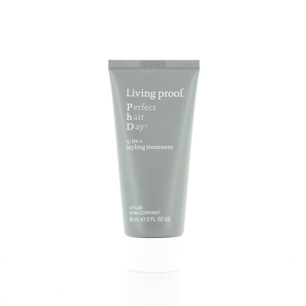 Living Proof Living Proof Perfect Hair Day (PhD) 5 in 1 Styling