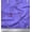 Medium Purple, variant on Soimoi Cotton Duck Fabric Swirl,Bird Cage & Rose Floral Printed Craft Fabric by the Yard 42 Inch Wide