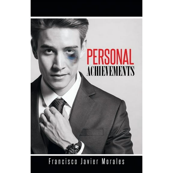 Personal Achievements (Paperback)