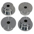 thumbnail image 3 of Transmission X-Member Bushing Set, 3 of 3