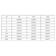 thumbnail image 4 of Akiihool Plus Size Tops for Women Women's Long Sleeve Shirts V Neck Casual Henley Work Tops Blouses (Purple,3XL), 4 of 4