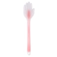 thumbnail image 1 of Planche de Sable en Silicone et Outils de Massage pour Stimulation des Méridiens, 1 of 4
