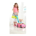 thumbnail image 4 of Muñeca Little Mommy Mattel Paseo con Burbujas, 4 of 4