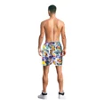 thumbnail image 2 of Short Hombre Ipermeable Traje De Baño Forro Interior Bolsas, 2 of 6