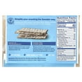 thumbnail image 2 of Wasa Flatbread, Whole Grain Crispbread, Light Rye, 9.5 oz Pack of 4, 2 of 7