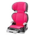thumbnail image 3 of Safety 1st Store 'n Go Sport Booster Car Seat, 3 of 8