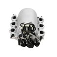 thumbnail image 5 of Engine Intake Manifold For Mercedes-Benz C230-350 ML CLC SLK E350 A2721402401 US, 5 of 8