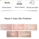 thumbnail image 5 of Crema Hidratante Crema Nutritiva Retinol Crema Hidratante Crema Para El Cuidado Facial PANSLY 30g Retinol Crema Hidratante Piel Suave Crema Hidratante Nutritiva Crema Para El, 5 of 8