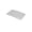 Style B, variant on Cooling Rack 3 Tier Rectangular Wire Mesh Baking Cooling Tray Non Stick Carbon Steel 15.7 inch Stackable Cookie Cake Cooling Grid for Kitchen Baking Roasting Decorating 1 Pack