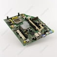 thumbnail image 1 of HP Compaq DC7600 USFF Motherboard P/N 381029-001 376335-002 376336-000 - Refurbished, 1 of 1