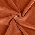 thumbnail image 1 of Funda elástica para silla de tamaño pequeño, cubierta grande para asiento de Bar, comedor, 1/2/4/6 unidades, 1 of 4