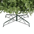 thumbnail image 3 of Arbol de Navidad Canadiense Gigante NAVIPLASTIC Verde No.10 300 cm, 3 of 3