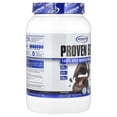 thumbnail image 3 of Gaspari Nutrition Proven Egg™, 100% Egg White Protein, Chocolate, 2 lbs (900 g), 3 of 4