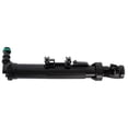 thumbnail image 5 of For 2013-2015 GLK250 Right Headlight Washer Nozzle 2048602447, 5 of 5