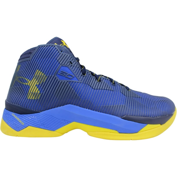 Curry 2.5 taxi hotsell