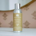 thumbnail image 2 of Hillhouse Naturals CSFM Cashmere Fragrance Mist 3oz, 2 of 3