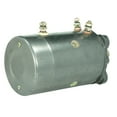 thumbnail image 2 of Winch Motor for WAI 82-6884, J & N 430-20000, Lester 5687-DBB; LRW0012, 2 of 4