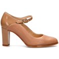 thumbnail image 2 of Clarks Kaylin Alba, 2 of 6
