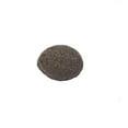 thumbnail image 6 of Arden Grange Grain Free Adult Salmon & Superfoods 2kg, 6 of 6