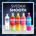 thumbnail image 5 of Svedka Mango Pineapple Vodka, 750ml 70 Proof, 5 of 7