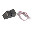 thumbnail image 4 of Optical Fingerprint Module, Fingerprint Reader 360 Degree Auto Correction Recognition Small  For Security Box, 4 of 8