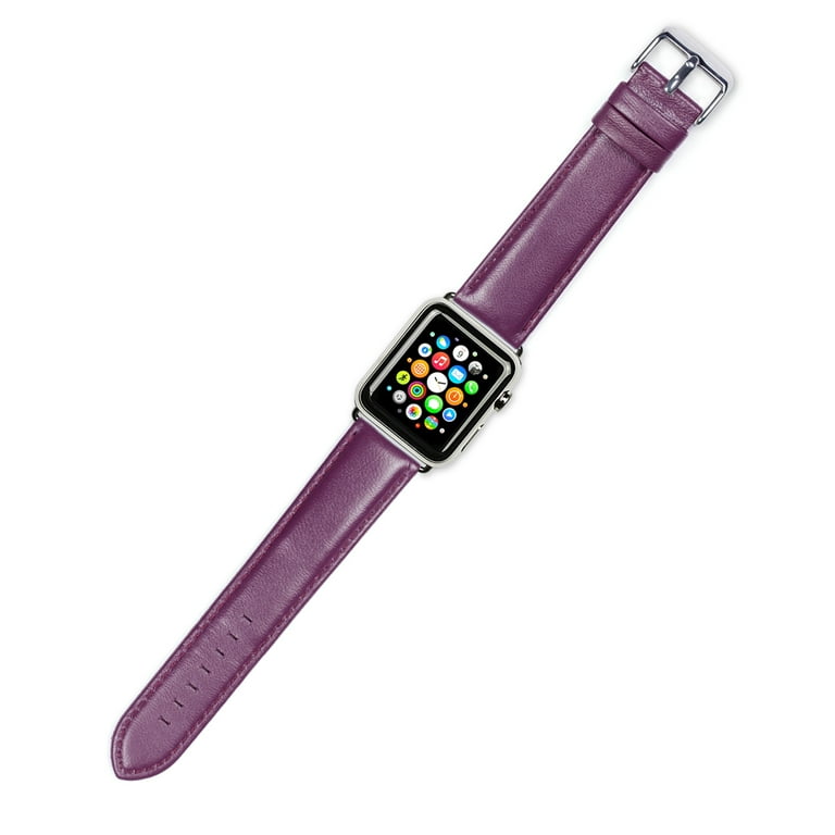 Apple watch deals panerai