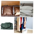 thumbnail image 4 of Raindrops Bolsa Para Guardar Cojines De Muebles De Jardín Impermeable Con Tela Oxford, 4 of 8