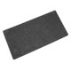 thumbnail image 4 of Alfombrilla de escritorio de tela de fieltro, alfombrilla para ordenador, alfombrilla para teclado, alfombrilla para ratón de juego para el hogar y la oficina Universal Accesorios Electrónicos, 4 of 6