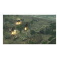 thumbnail image 4 of Sudden Strike 4 Complete Collection - PlayStation 4, 4 of 16