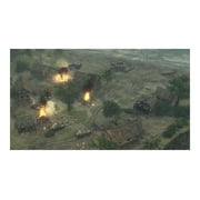 Sudden Strike 4: Complete Collection Complete Edition - PlayStation 4