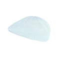 thumbnail image 1 of Epoch Hats Company  Mesh Ivy Cap (Men's), 1 of 4