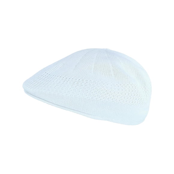 Epoch Hats Casquette en Maille Ivy Company (Hommes)
