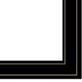 thumbnail image 3 of TrendyDecor4U It Is Well By Billy Jacobs Ready To Hang Framed Print BJ1222-704G, 3 of 3