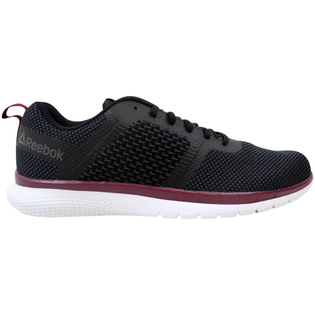 reebok pt prime runner fc