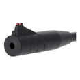 thumbnail image 3 of Rifle Diabolo Mantis Nitro Piston Cal 5.5 Deportivo Beeman 10616GP, 3 of 5