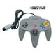 thumbnail image 5 of Control Alambrico N64 Virtual Zone, 5 of 6