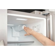 ULTRAWF Frigidaire Refrigerator Water Filter