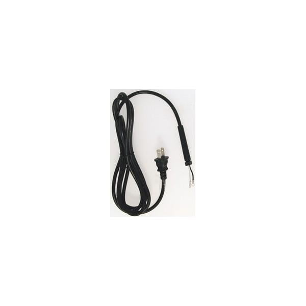 Oster Classic 76 Clipper Replacement Cord