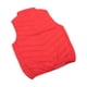 thumbnail image 1 of Chaleco de Chaqueta con Calefacción Eléctrica USB con 3 Niveles de Calefacción 4 Zonas de Calefacción Recargable para Invierno para Hombres y Mujeres ANGGREK  Otros, 1 of 8
