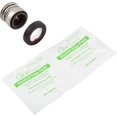 thumbnail image 4 of AQUA PRO 12168-ACC Shaft Seal Kit AL75, 4 of 7
