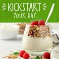 thumbnail image 5 of Simple Truth Keto Grain Free Coconut Vanilla Almond Granola Cereal 9 oz, 5 of 5