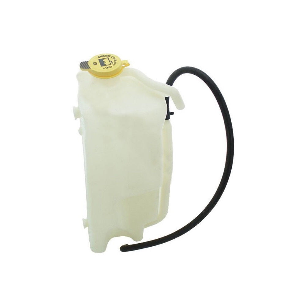 Brand New Engine Coolant Expansion Tank fits for Jeep Wrangler