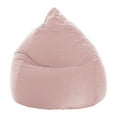 thumbnail image 1 of Easy Bean Bag Patel Pink, 1 of 7