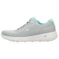 thumbnail image 7 of Skechers Women's Go Walk Joy Ecstatic Sneaker, 7 of 7